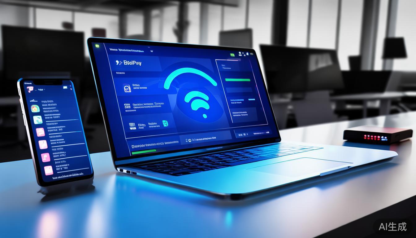 文件传输协作模块安全高效数据同步_如何在比特派官方下载最新版中实现信息共享？_比特派官方下载最新版信息共享