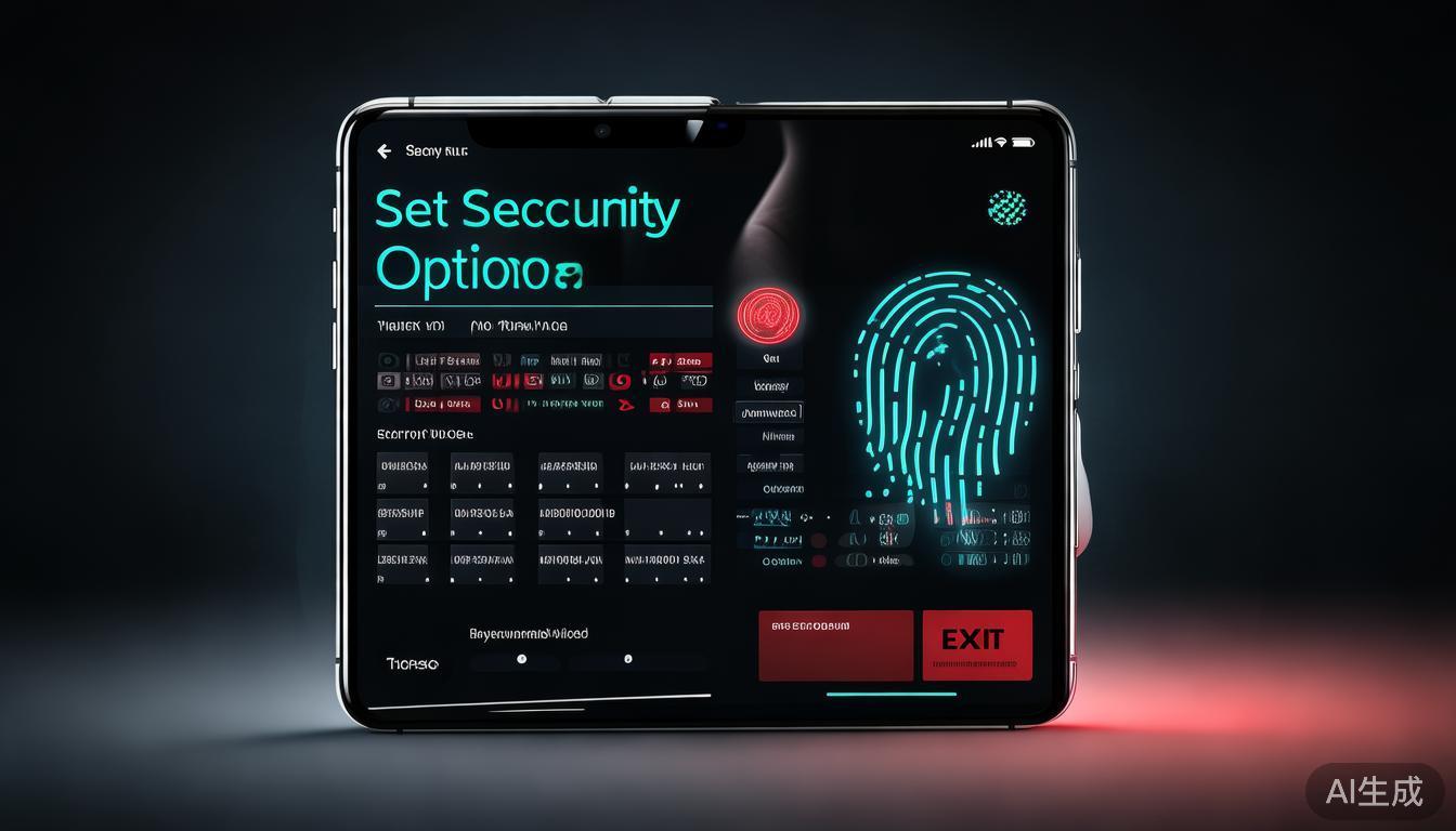 保障数字货币资产安全的关键步骤_比特派钱包安卓版本下载安装教程_如何在比特派钱包安卓版下载中保证投资收益？