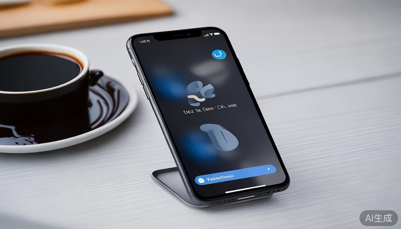 比特派钱包官方下载_流行与安全：比特派钱包APP下载的最佳实践_比特派钱包助记词备份