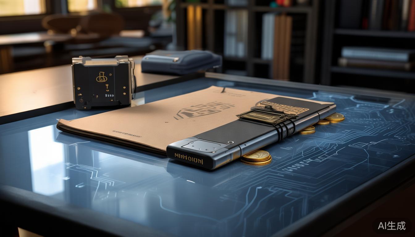 比特派钱包操作及安全注意事项_使用比特派官网的加密货币钱包功能_比特派钱包的加密货币钱包作用