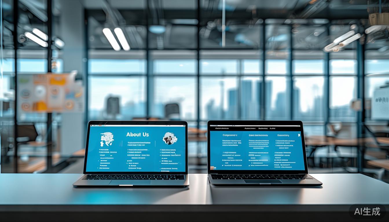 比特派钱包官网安全检查步骤_下载比特派钱包前，如何通过官网入口评估其安全性？_下载比特派钱包官网验证
