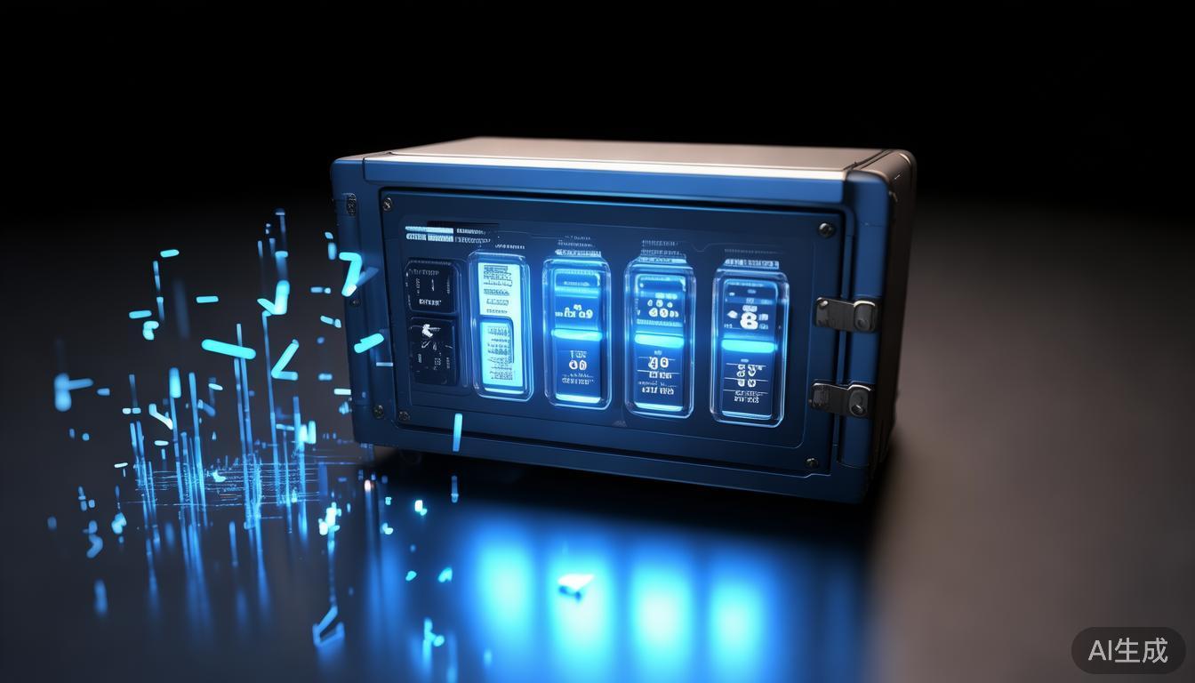 比特派钱包的添加钱包步骤暴露_私钥助记词导入安全防范_比特派钱包添加钱包流程安全风险