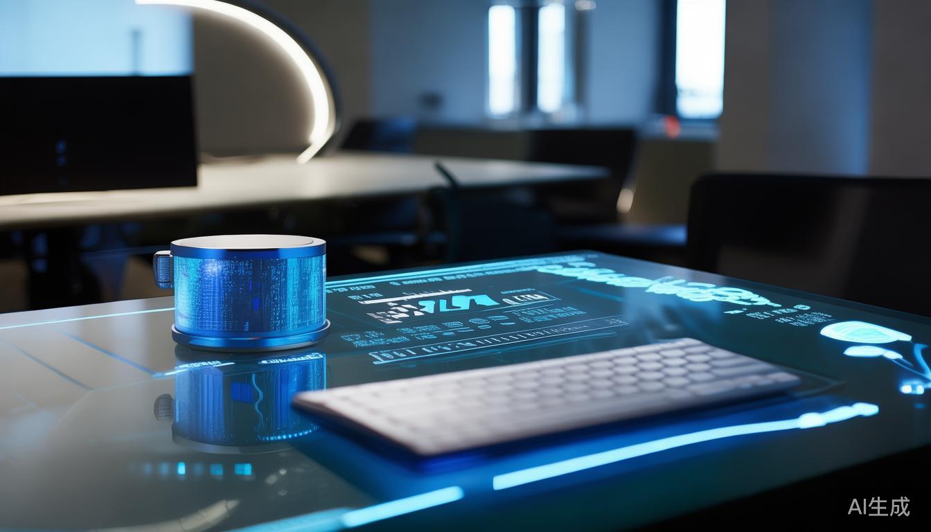 如何在比特派Bitpie钱包app中提升用户参与_加密货币钱包提升用户参与感_加密货币钱包安全性与参与感提升