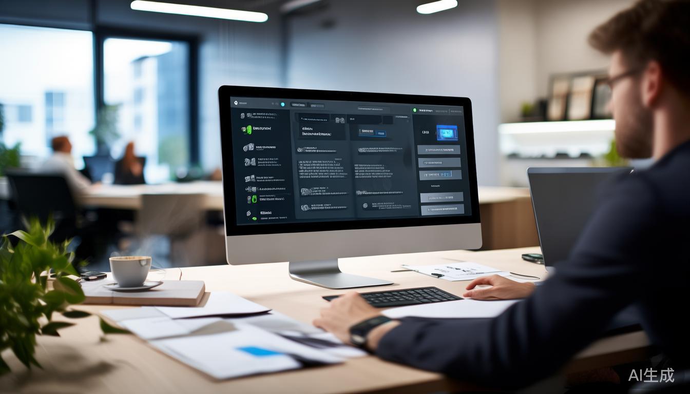 全球数字货币用户行为趋向_比特派钱包国际版的用户统计与分析_比特派钱包国际版用户数据