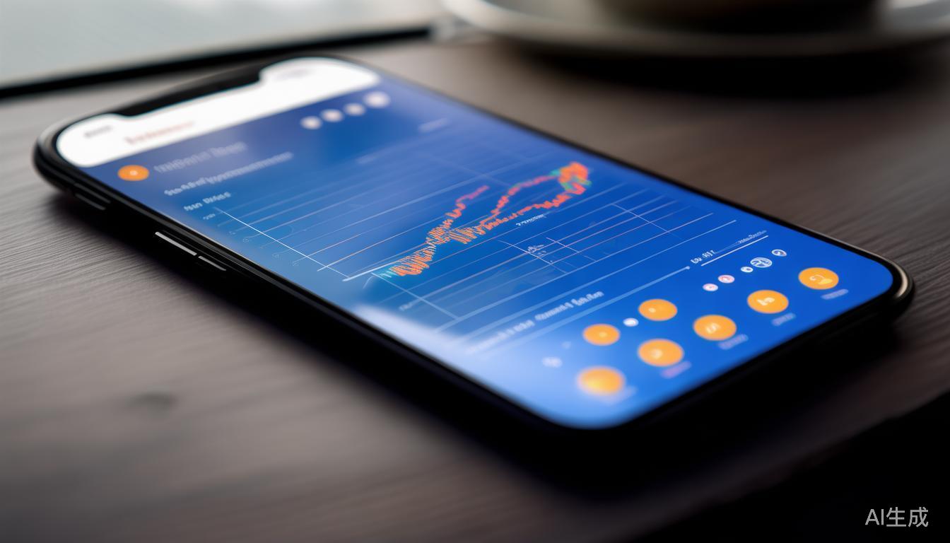 比特派钱包收益追踪界面_比特派钱包统计收益功能_如何在比特派钱包app官方下载最新版本中统计收益？