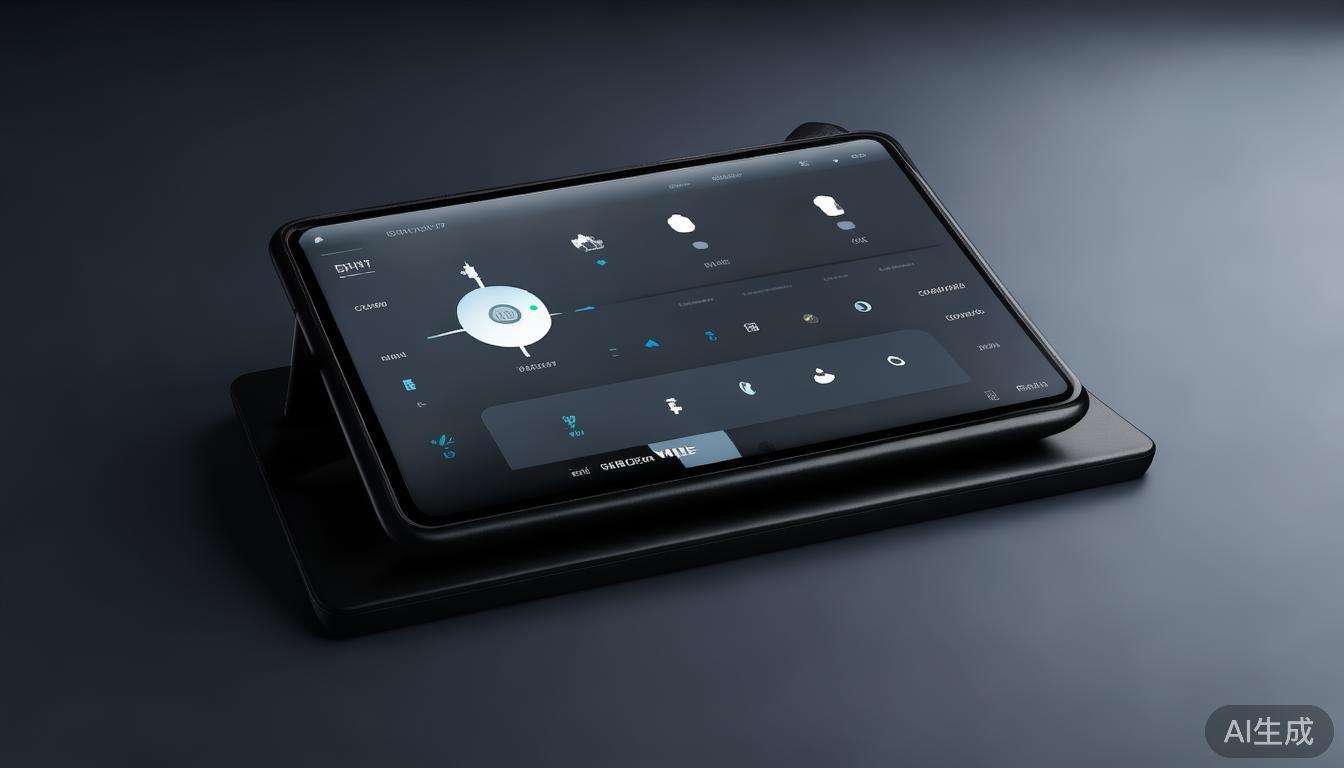 比特派钱包官网下载_从用户评论看比特派钱包的优势，如何借助官网下载安装来提升您的投资信心？_数字货币钱包选择