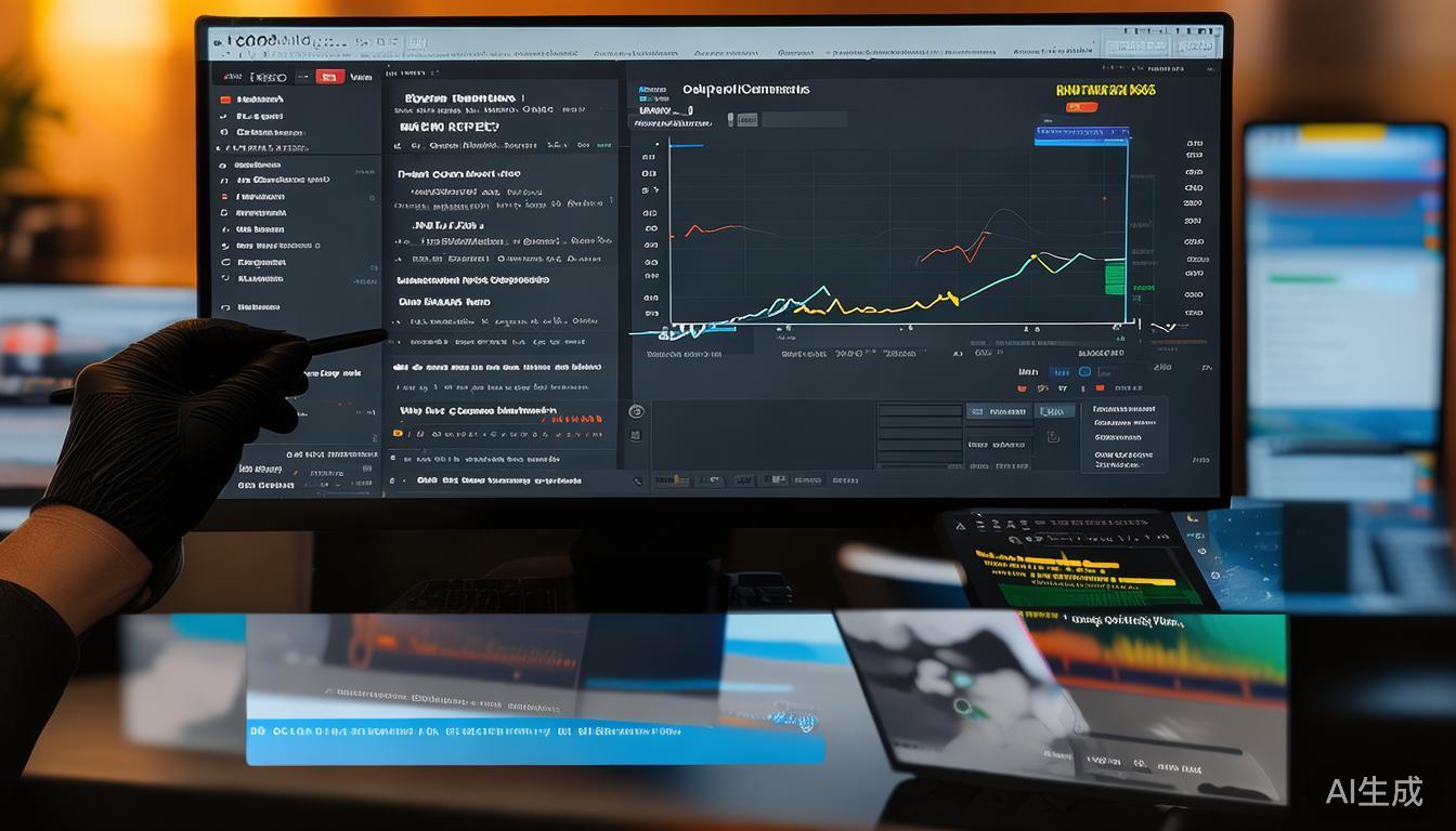 比特派钱包官网对加密货币市场趋势的分析_利用比特派钱包官网数据判断投资方向_如何通过比特派钱包官方网分析市场趋势