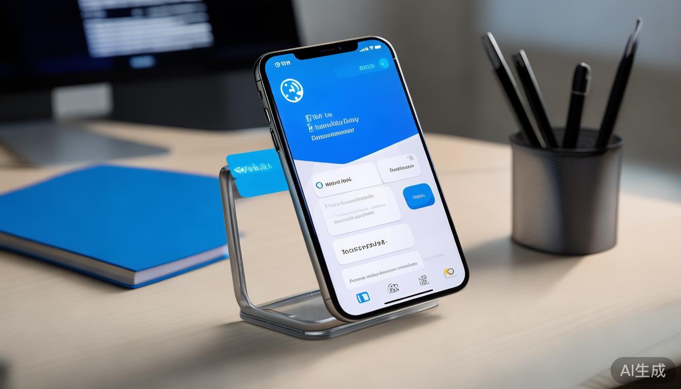 比特派钱包最新版更新 用户体验优化_移动端数字资产管理 交互便捷性提升_比特派最新钱包app下载的移动端体验优化