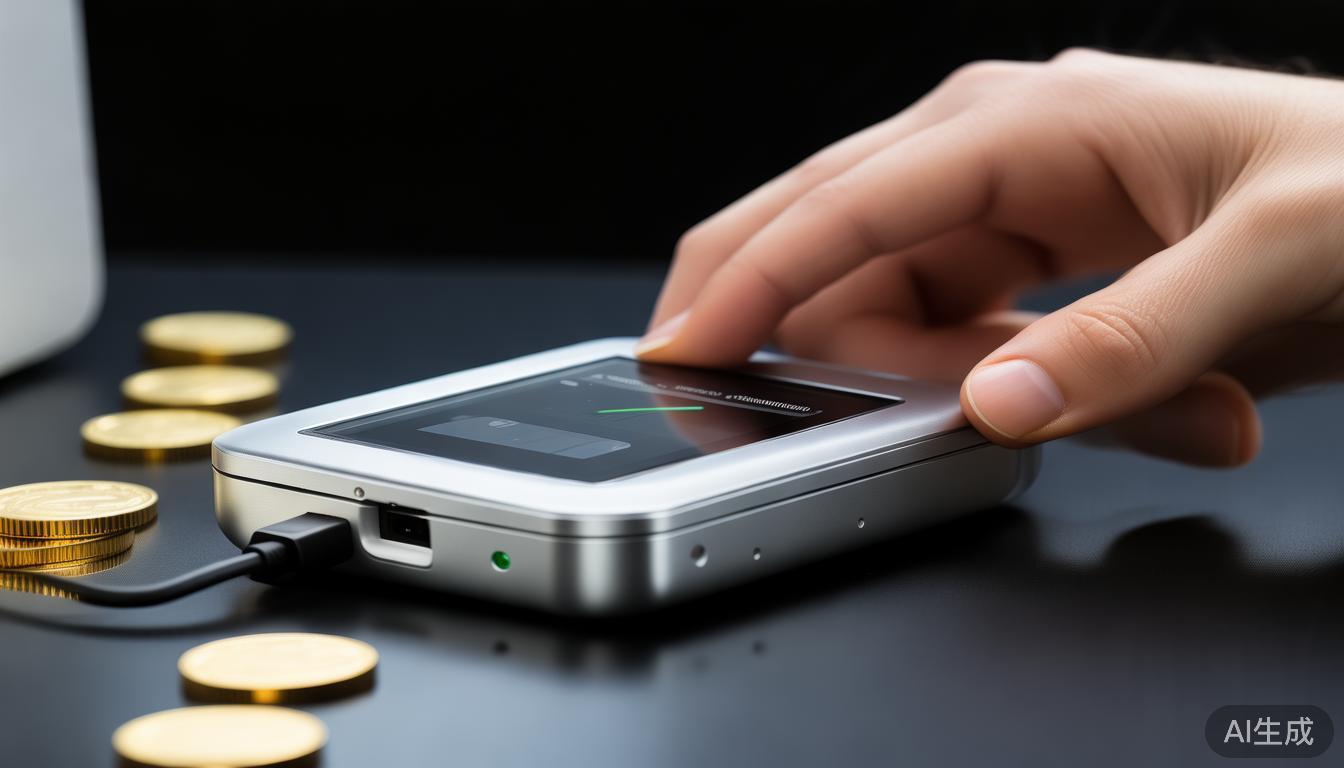 比特派热钱包的优缺点_比特派钱包的分类与特性分析_比特派钱包的分类特性