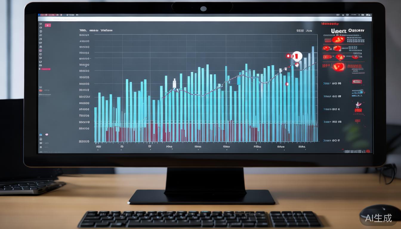 比特派钱包5.2版本_比特派钱包安卓兼容性问题_比特派钱包5.2下载的用户反馈与优化应对