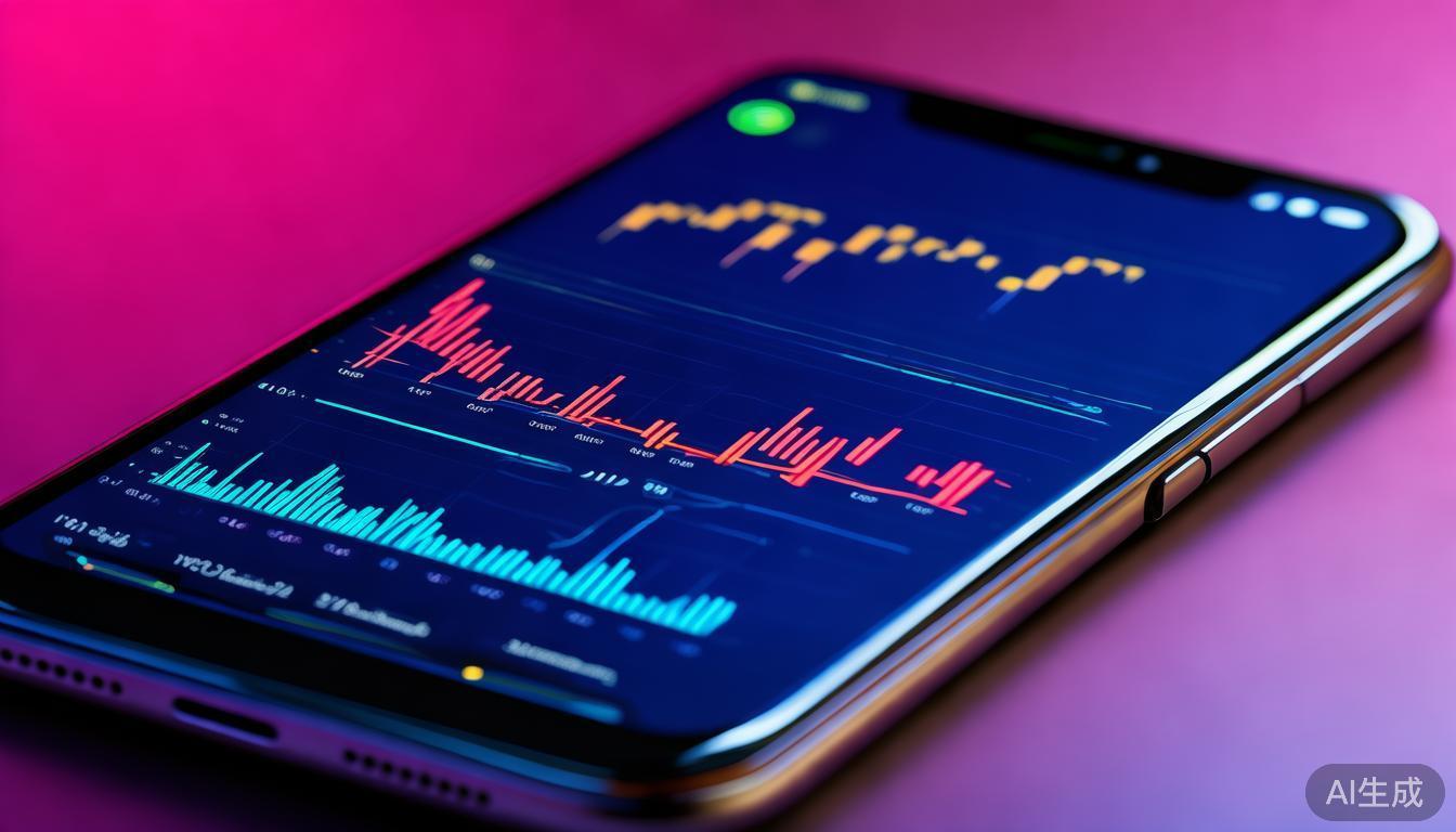 比特派官方下载_如何通过比特派官方下载分析市场趋势？_比特派官方应用交易量分析