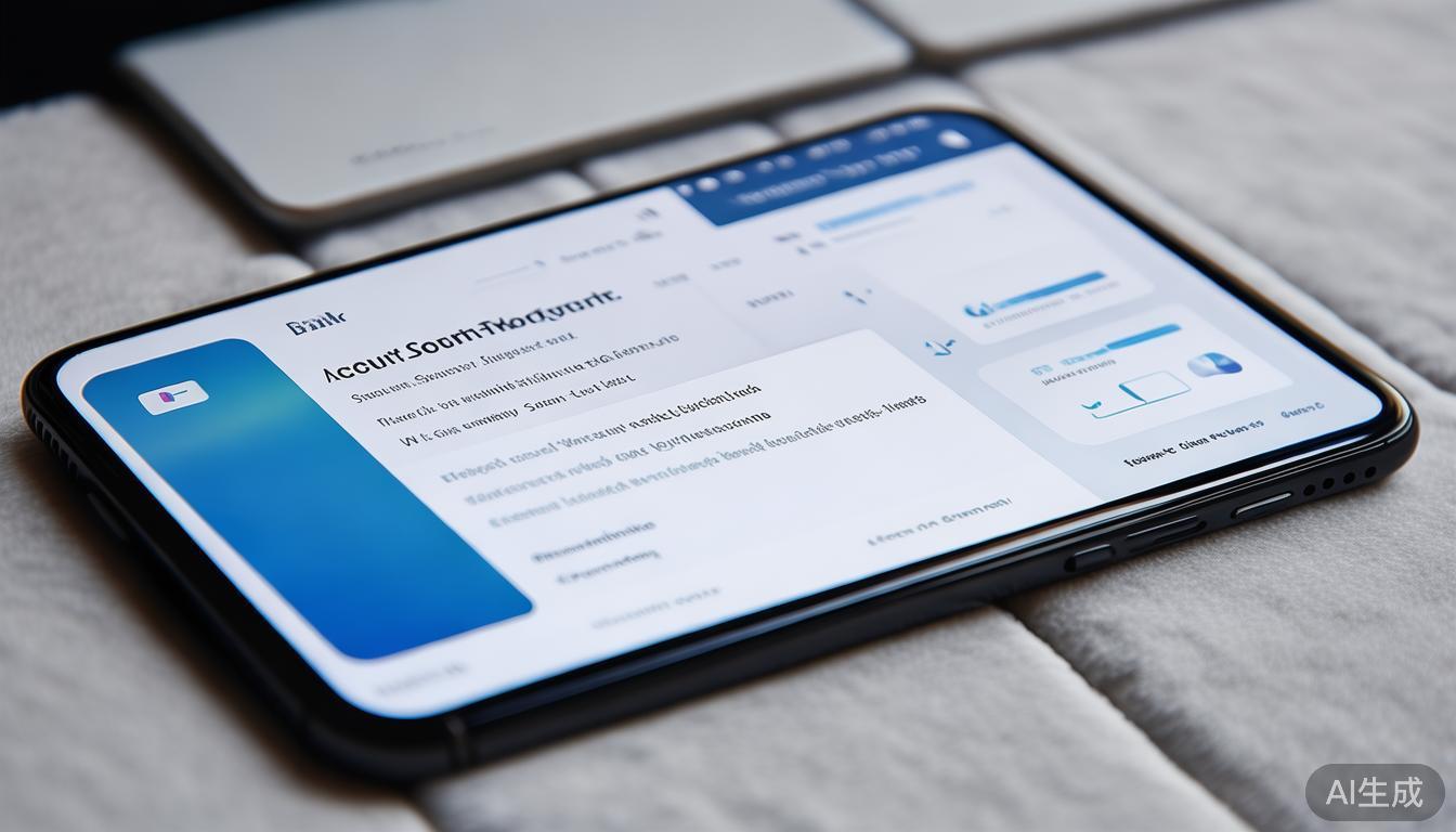 比特派钱包下载安装教程_比特派钱包助记词备份方法_下载安装比特派钱包app的方法与注意事项总结
