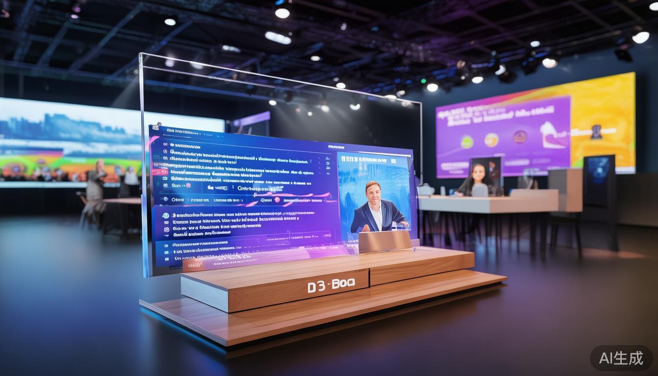 比特派钱包5.0官方下载的运营模式与市场策略_比特派钱包5.0运营模式_比特派5.0市场推广策略