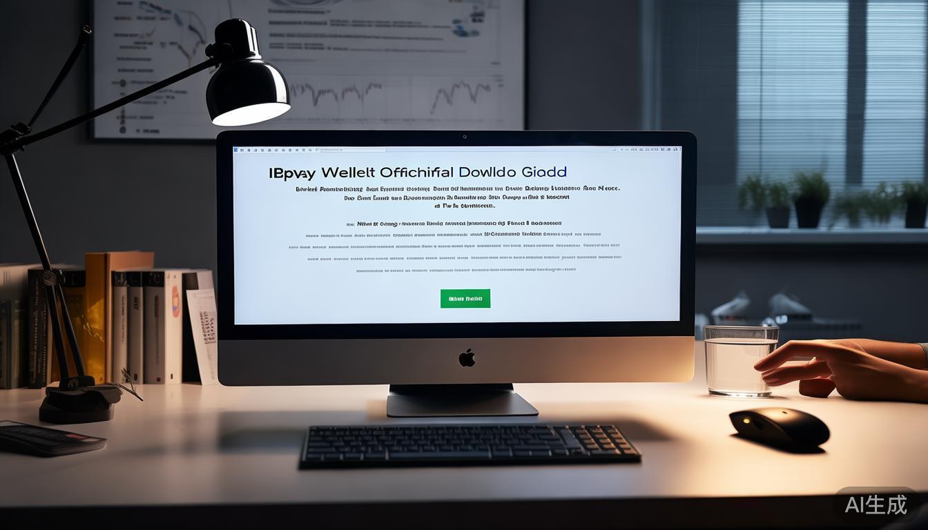 比特派钱包官方下载指南：新手如何规避风险，保障资产安全与使用体验？