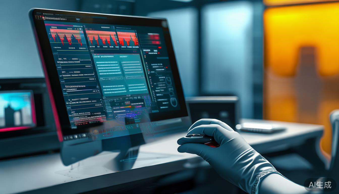 私钥自持，安全无忧！下载Bitpie比特派钱包：官方渠道是关键，资产自主权在手