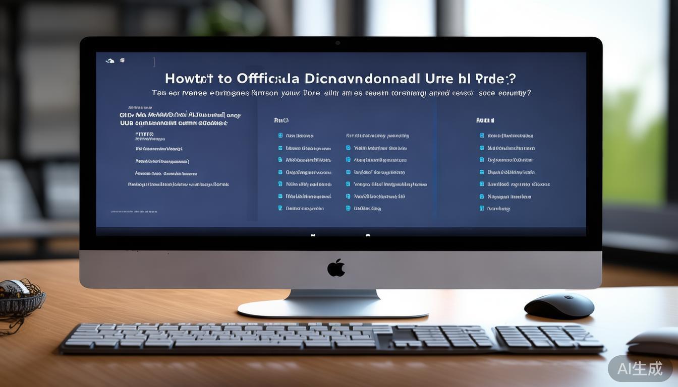 比特派钱包官方下载指南：如何通过规范网址管理，提升透明度与资产安全？