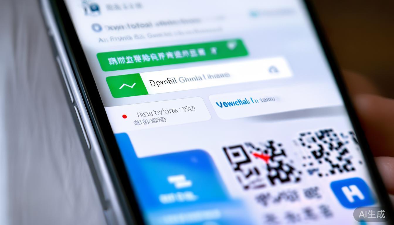 比特派官方版下载指南：打造安全钱包品牌，构建用户信任与忠诚度