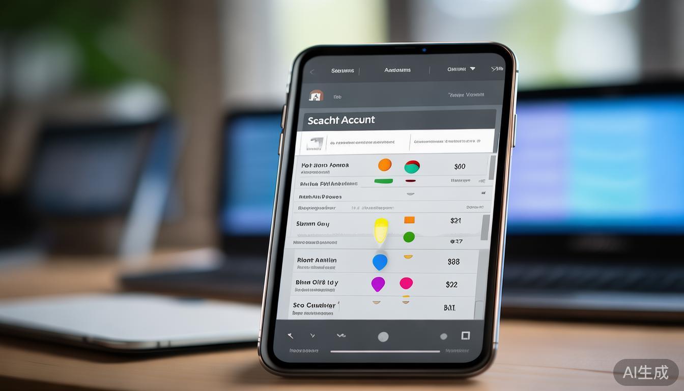 比特派钱包多账户管理功能升级：支持无限子账户创建，资产分类与划转更高效