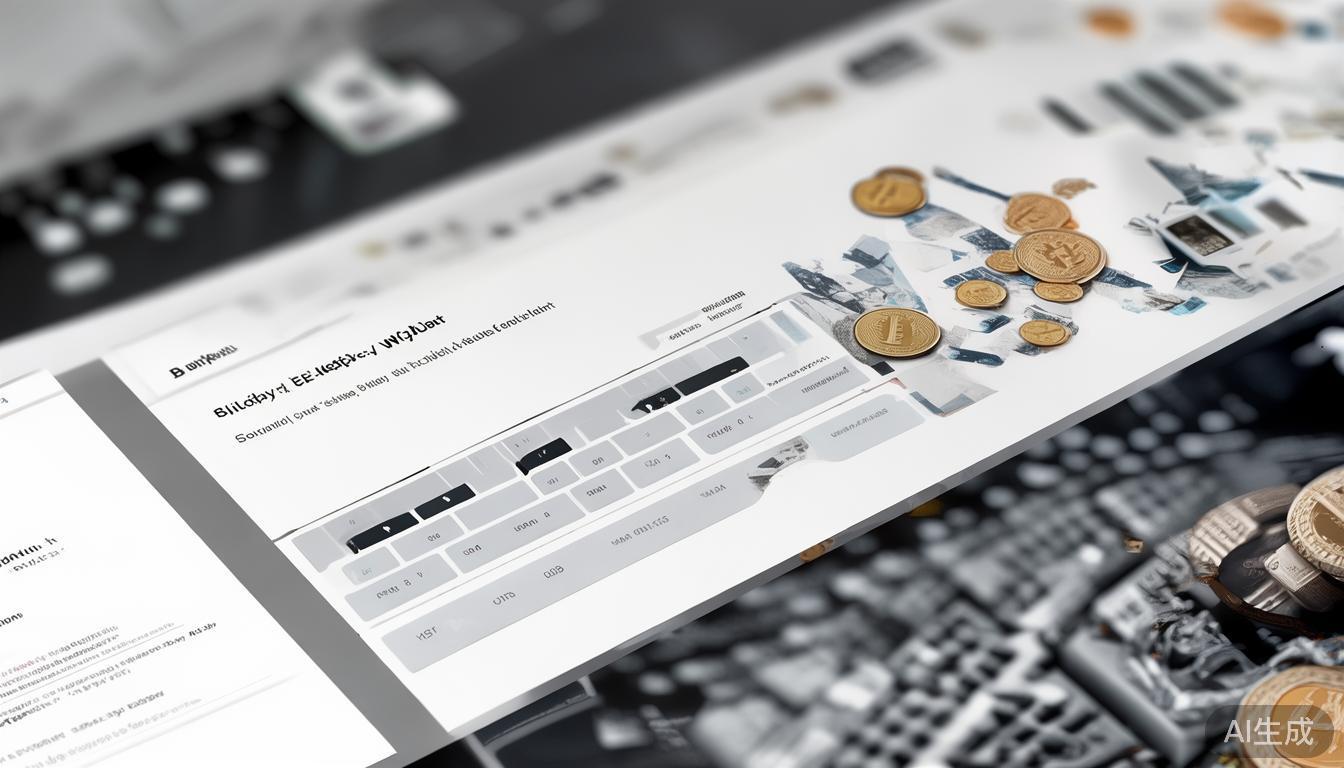 探秘比特派钱包官网：技术架构与团队拼搏，如何成就行业标杆？