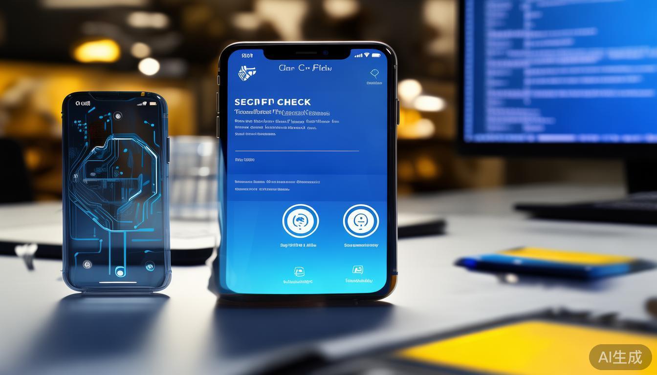 比特派钱包跨平台体验评测：无缝同步、安全升级，多设备管理加密资产效率大增