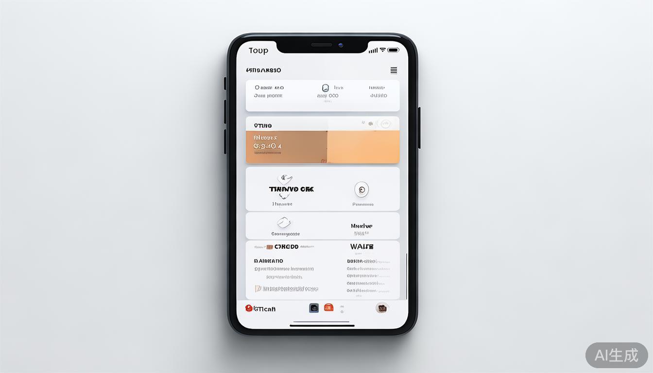 比特派钱包安全吗？全方位评测：多重加密、跨链交易与新手友好界面