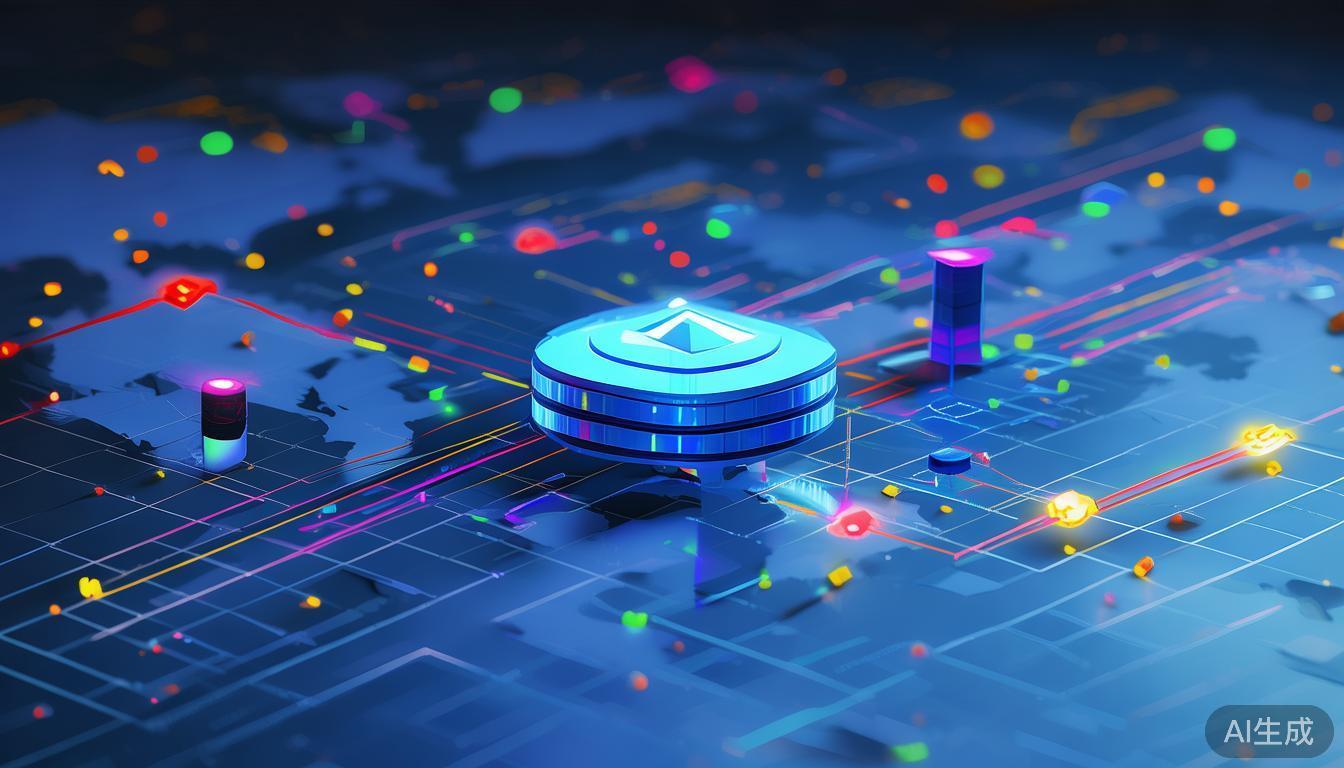 比特派钱包下载安装全攻略：官方渠道与提速技巧，新手引导详解