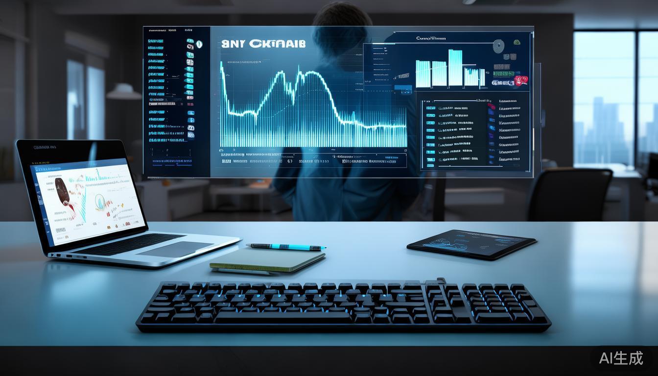 加密货币投资计划_比特派钱包资产配置_如何在比特派钱包中维护投资计划？
