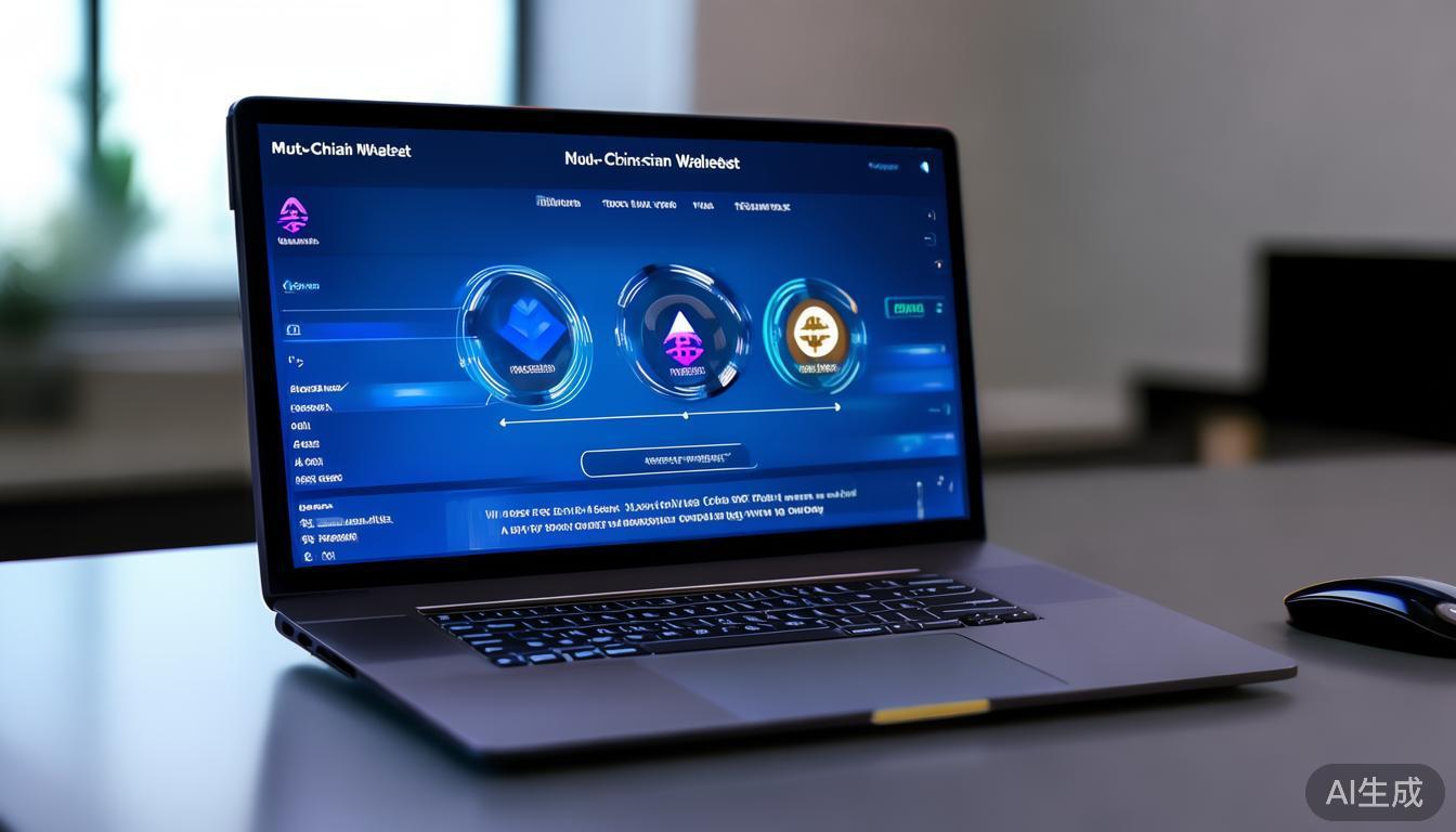 比特派钱包DeFi挖矿_比特派钱包APP用户故事：成功的投资经验_加密市场投资经验