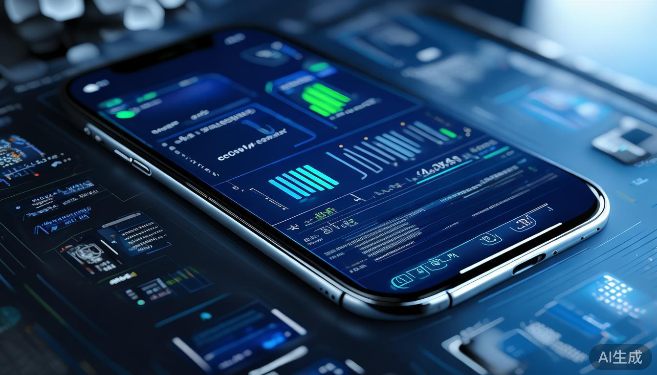 从官网下载Bitpie钱包，为苹果用户提供的优势_苹果设备与Bitpie钱包的完美互补_苹果用户官方途径下载Bitpie钱包