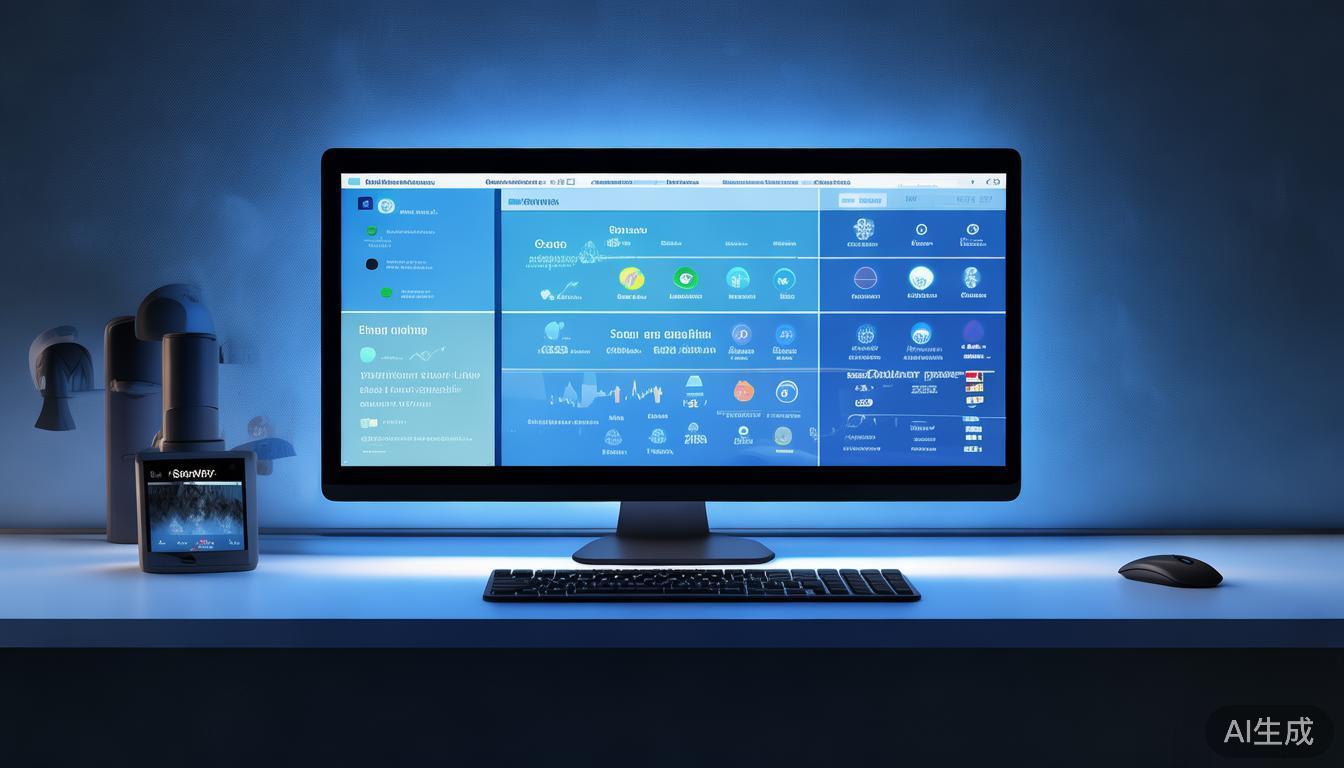 比特派钱包筛选契合投资选项规避陷阱_在比特派钱包官方入口找到适合你的投资机会_比特派钱包官方入口加密货币投资建议