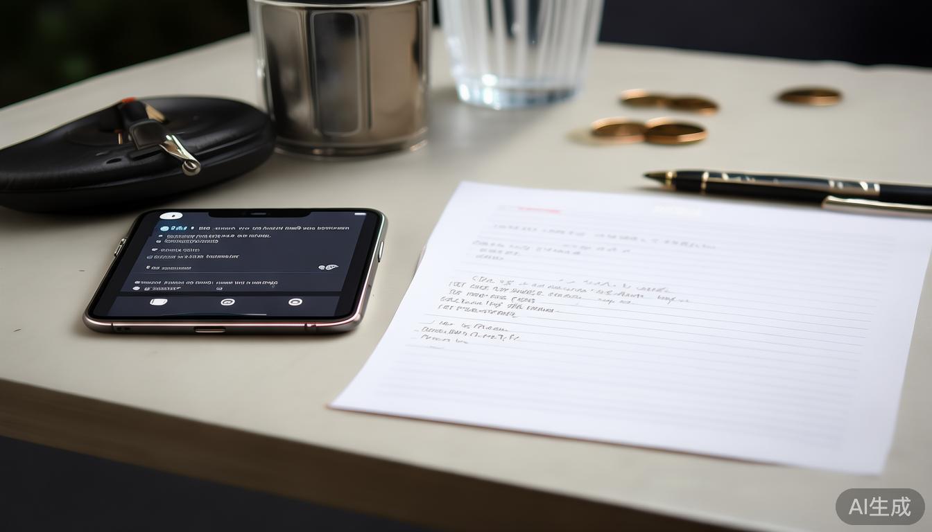 从零开始：新手如何通过bitpie官网下载比特派钱包，让加密行业触手可及？_安全储存管理数字资产_Bitpie官网下载比特派钱包