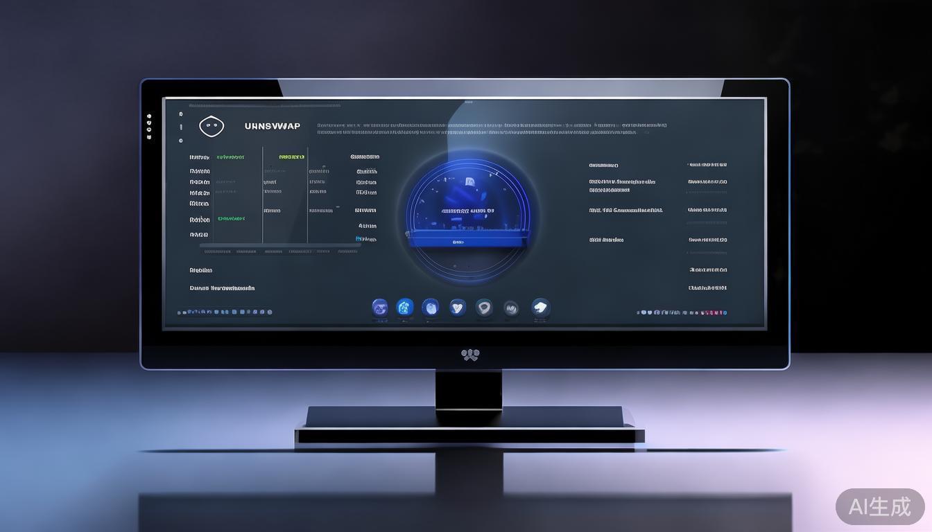 比特派Bitpie钱包实现资产增长的功能_比特派钱包的收益分析功能_比特派Bitpie钱包app的收益分析与展示