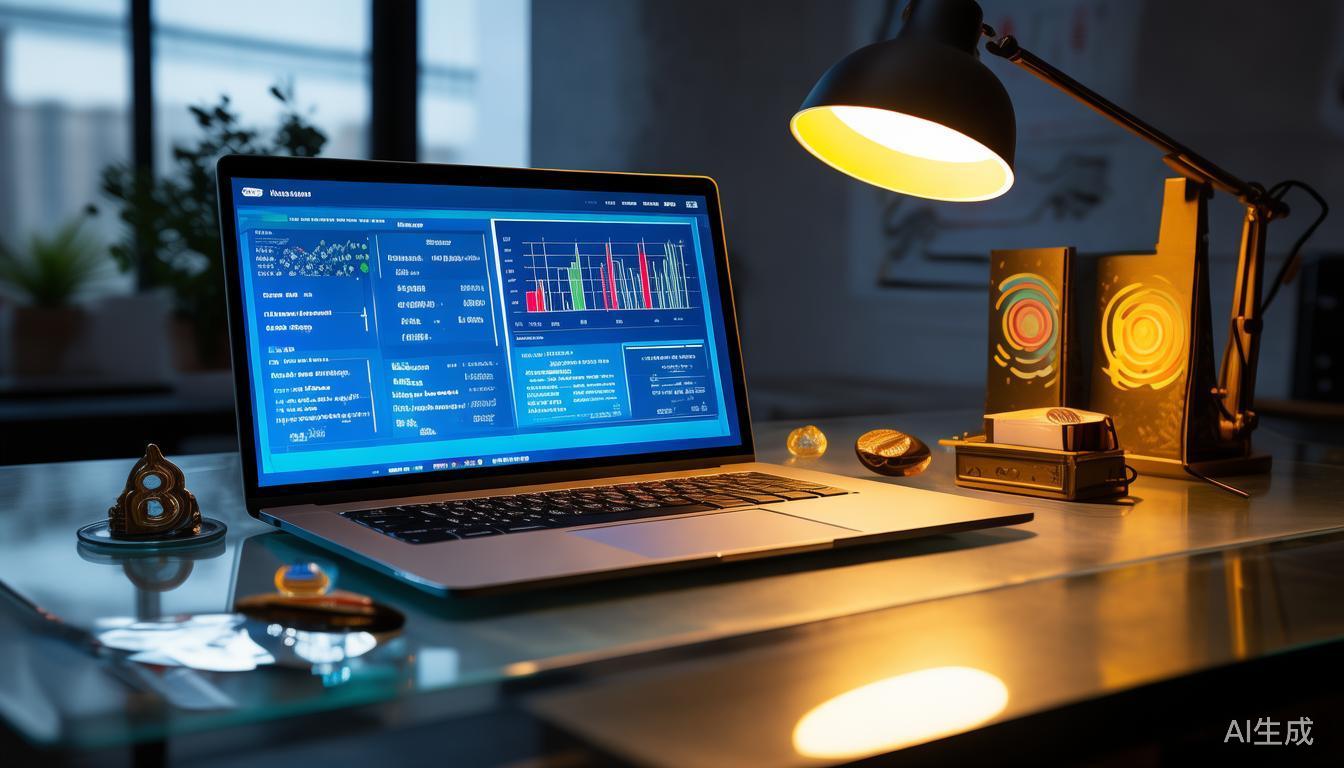 加密货币交易成本控制_如何在比特派钱包app官方下载网址中执行成本控制？_比特派钱包转账成本控制