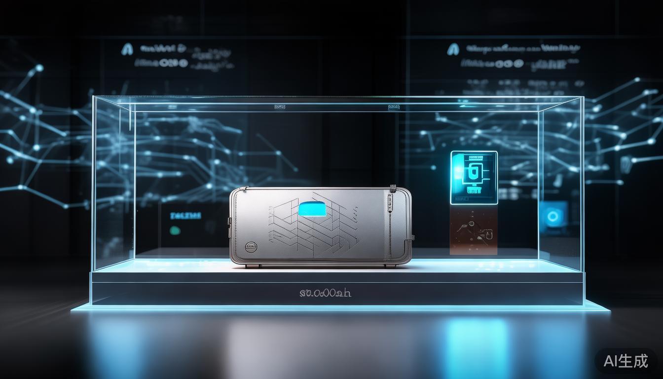 如何通过比特派钱包下载实现低风险投资?_比特派钱包安全特性_加密货币投资风险把控