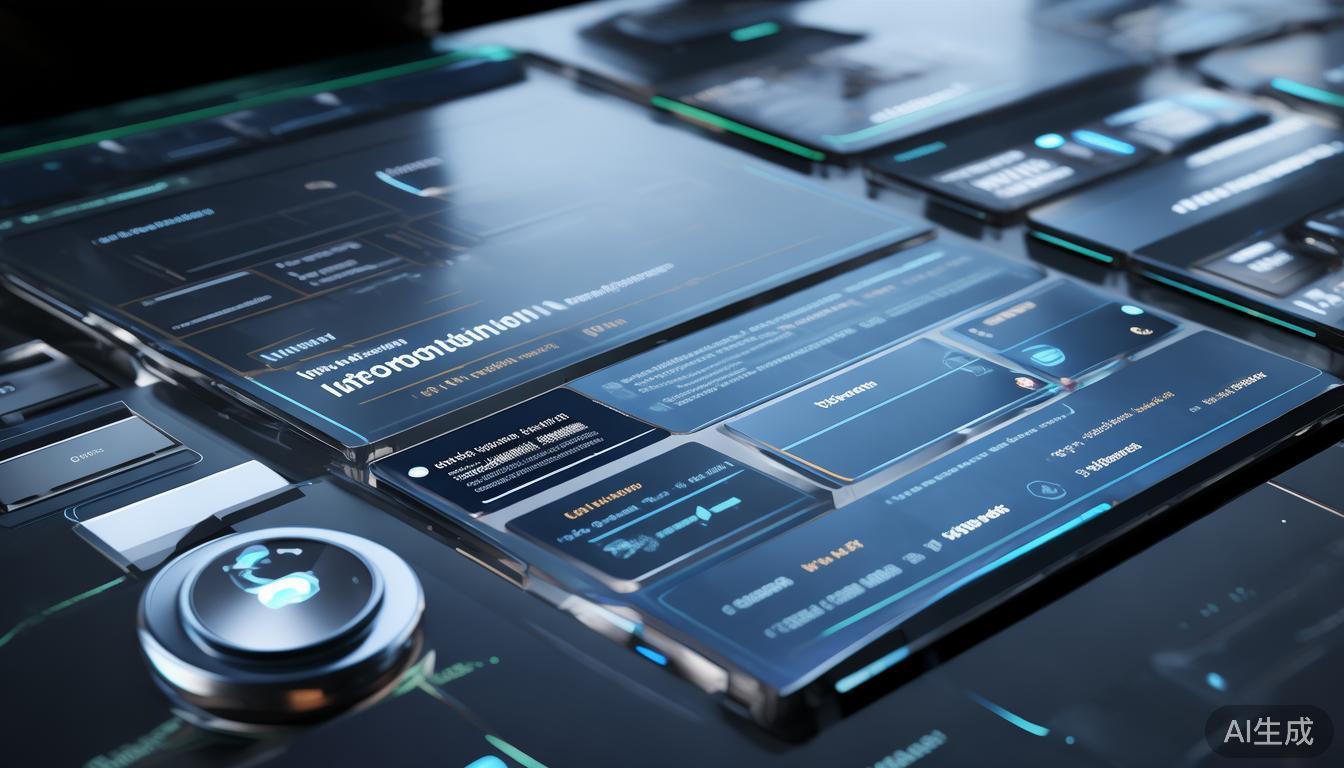 如何通过比特派钱包下载官方app获得市场洞察？_比特派钱包官方App_安全钱包获取市场信息