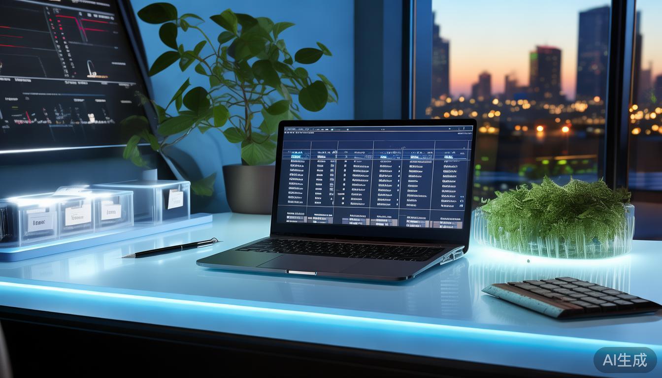 比特派钱包行情图表助力交易_比特派钱包优化交易策略_如何通过比特派钱包下载优化交易策略？