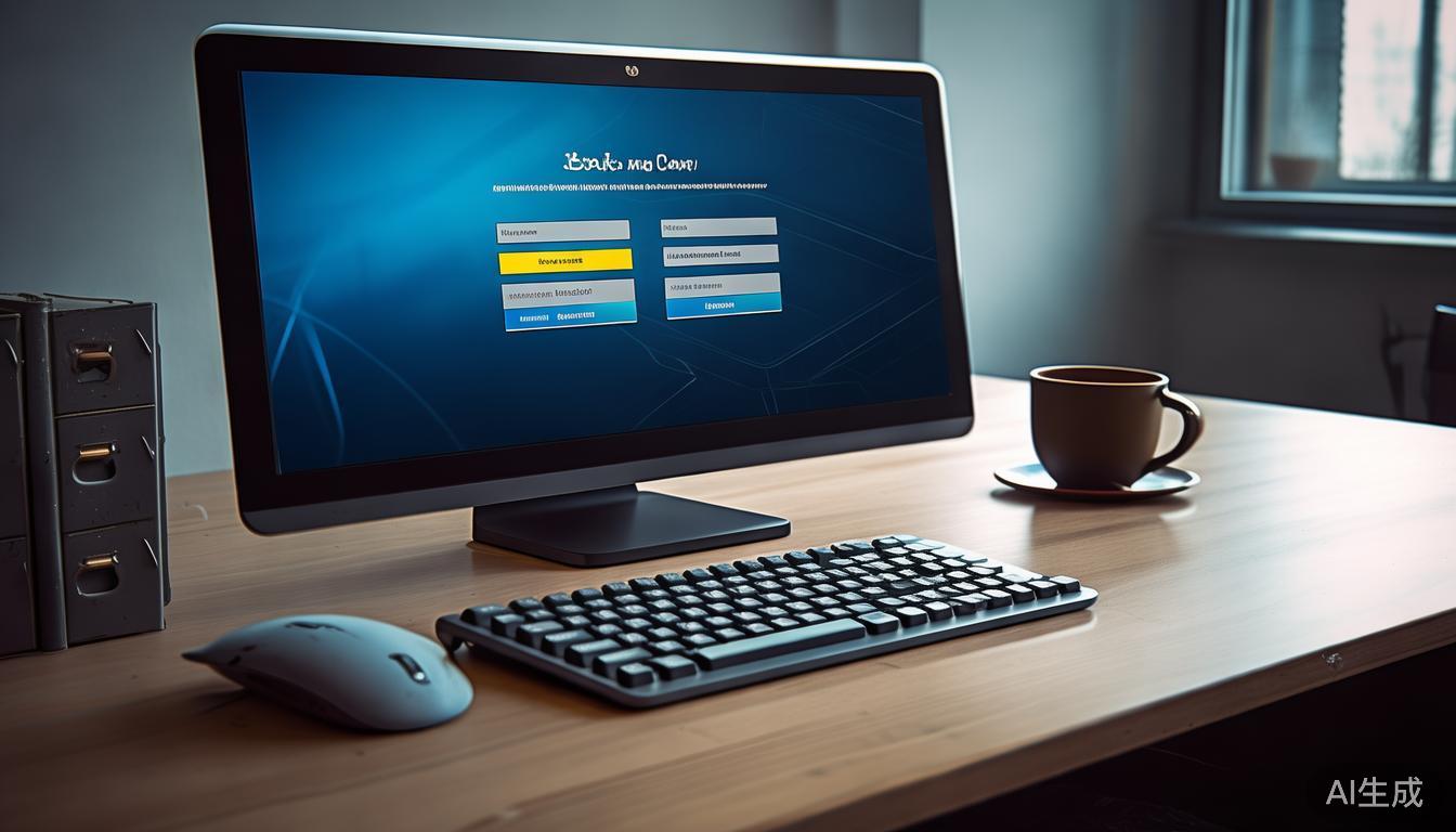 如何安全下载比特派钱包_比特派钱包官方下载渠道_比特派钱包最佳下载途径汇总