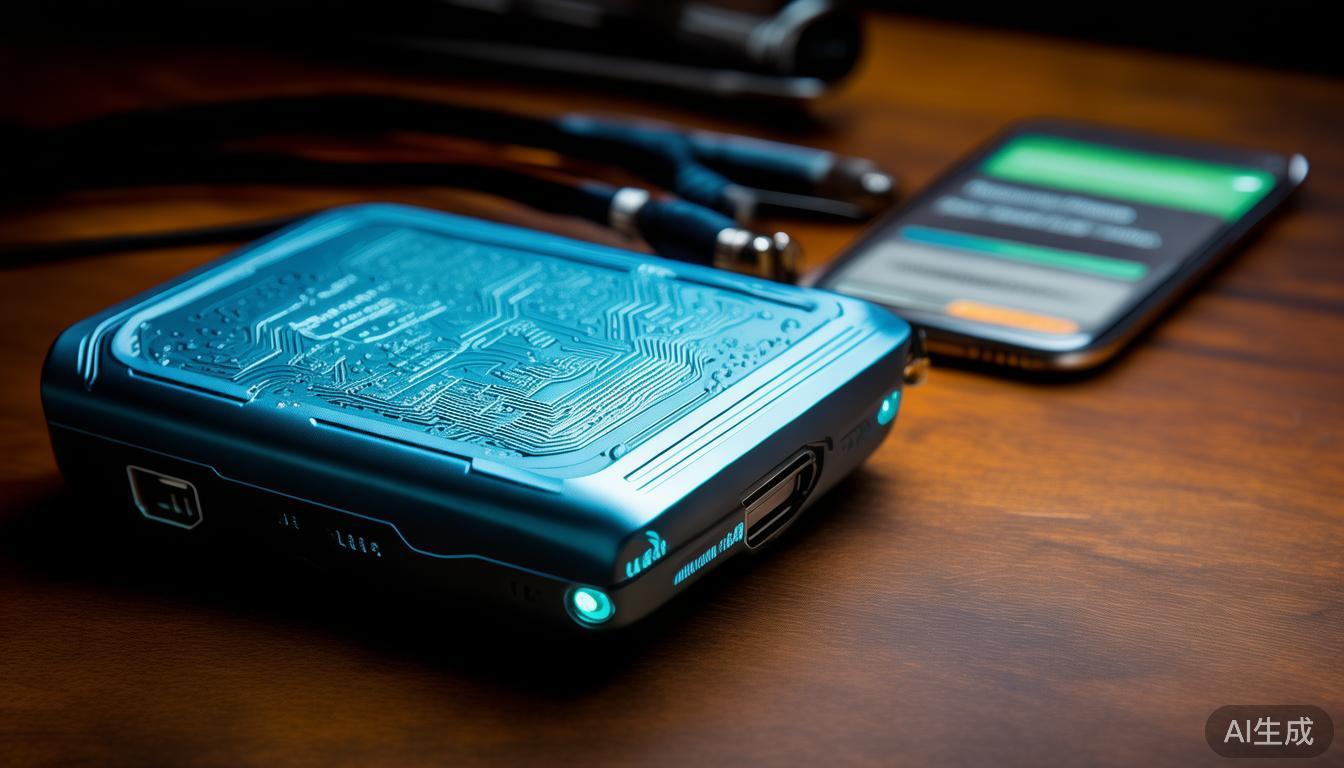 加密货币钱包选择要点_比特派钱包热钱包与普通钱包的区别_热钱包与冷钱包的区别