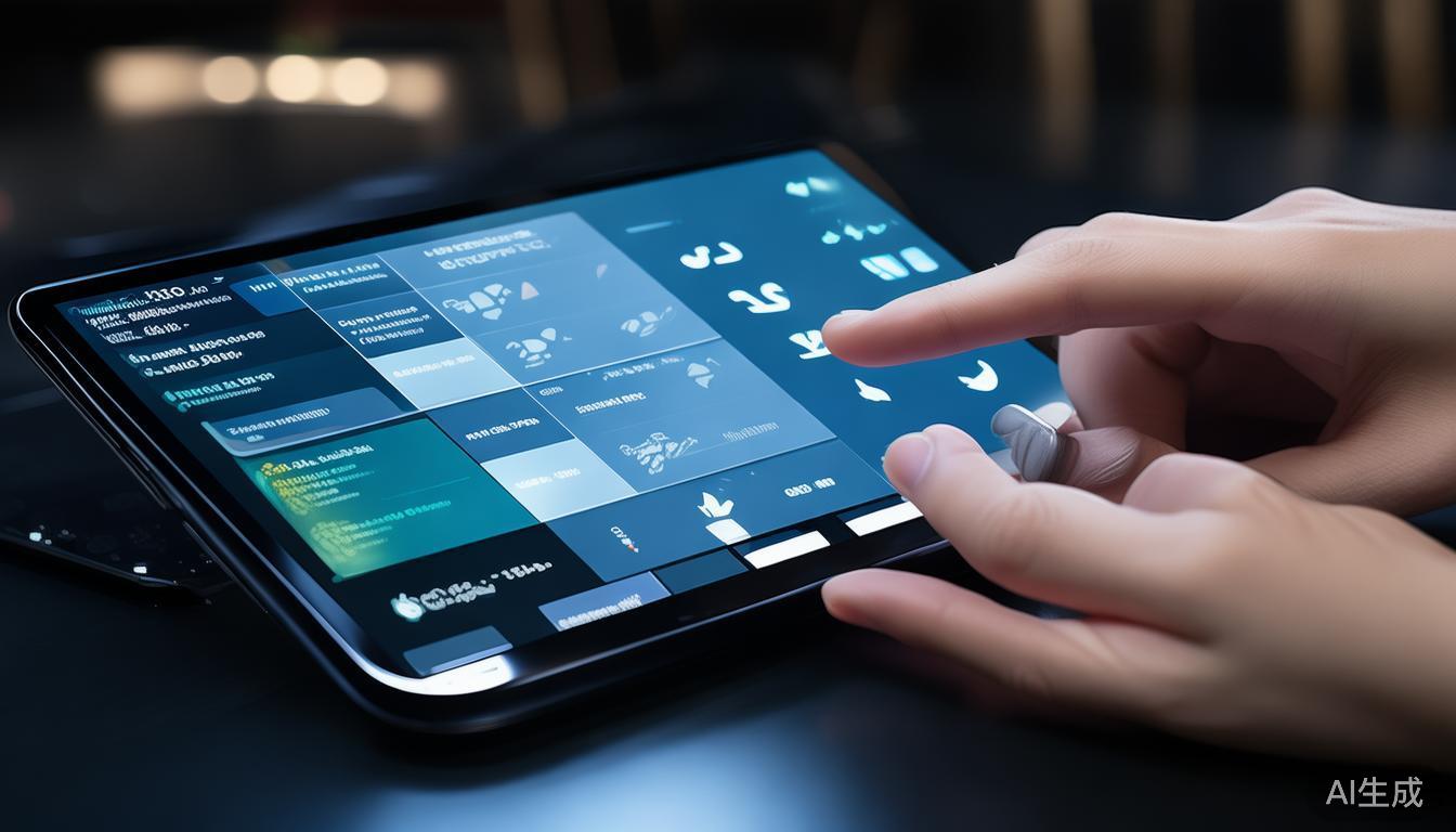 比特派钱包多链资产管理_比特派钱包助记词备份引导_比特派Bitpie正式版下载的用户案例分析与总结