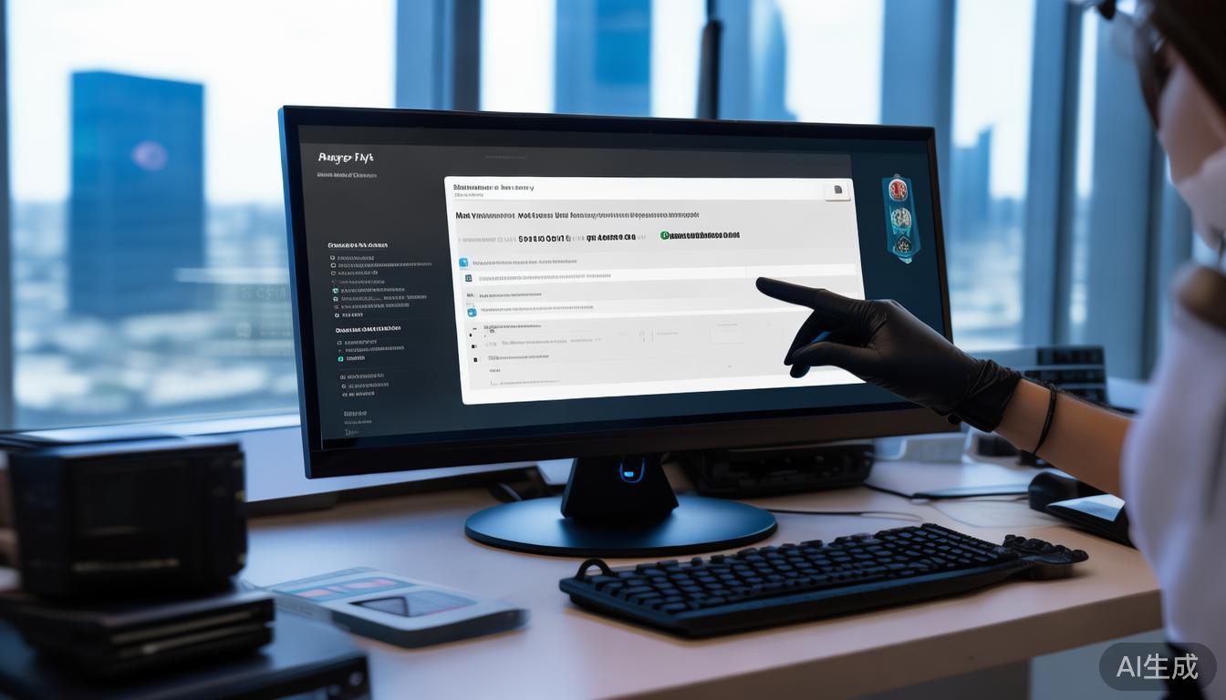 比特派钱包添加操作_比特派钱包创建新钱包_比特派钱包中的添加钱包操作解析