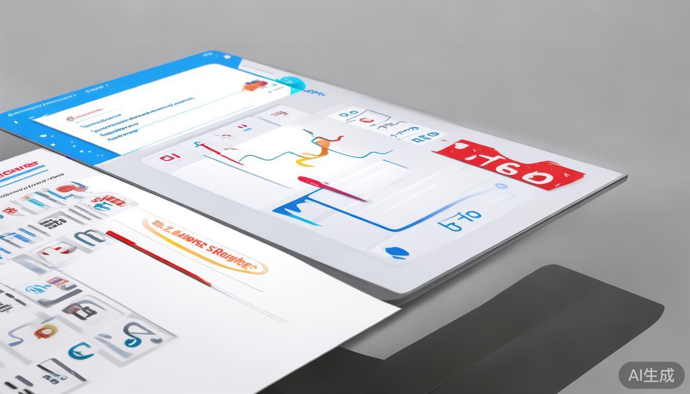 如何在比特派钱包app官方下载最新版本中执行交易？_保障数字资产安全_比特派钱包官方下载
