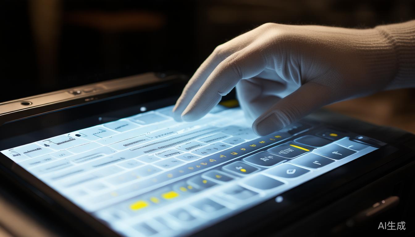 比特派钱包官网最新版的用户资料与隐私政策_比特派钱包隐私政策_数据存储期限