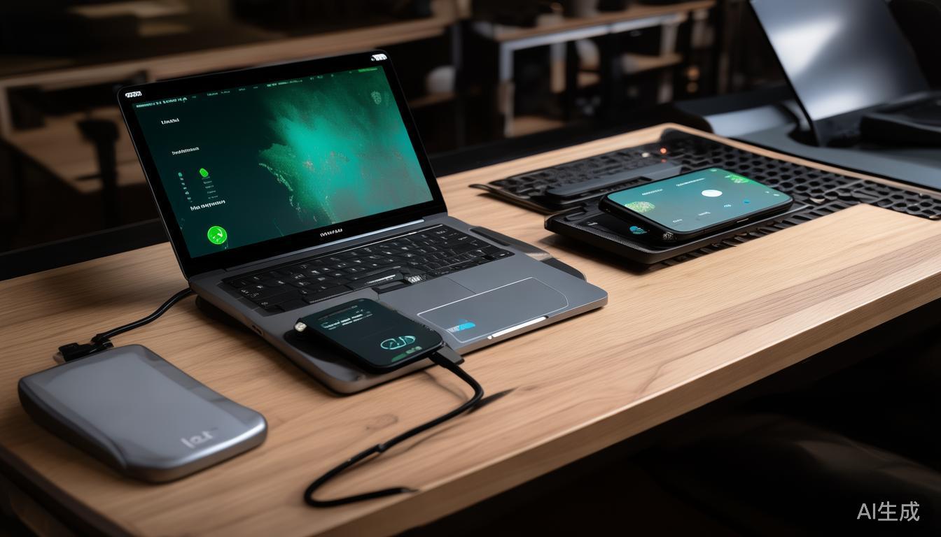 比特派最新钱包app下载的产品升级与改进_比特派钱包升级_交易体验优化Gas费调节滑块