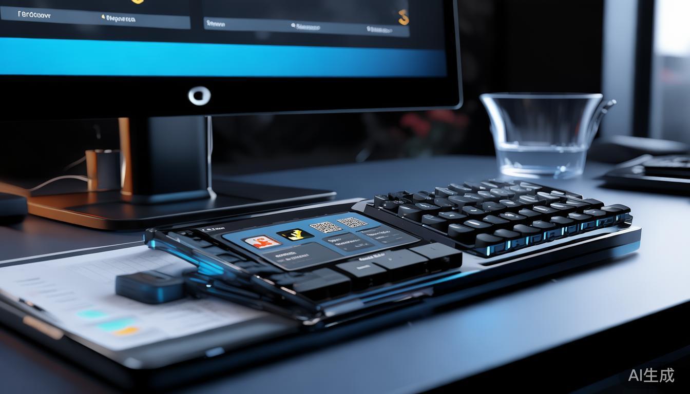 比特派安卓下载教程_如何通过比特派安卓版下载提升操作流程？_比特派钱包安全设置步骤