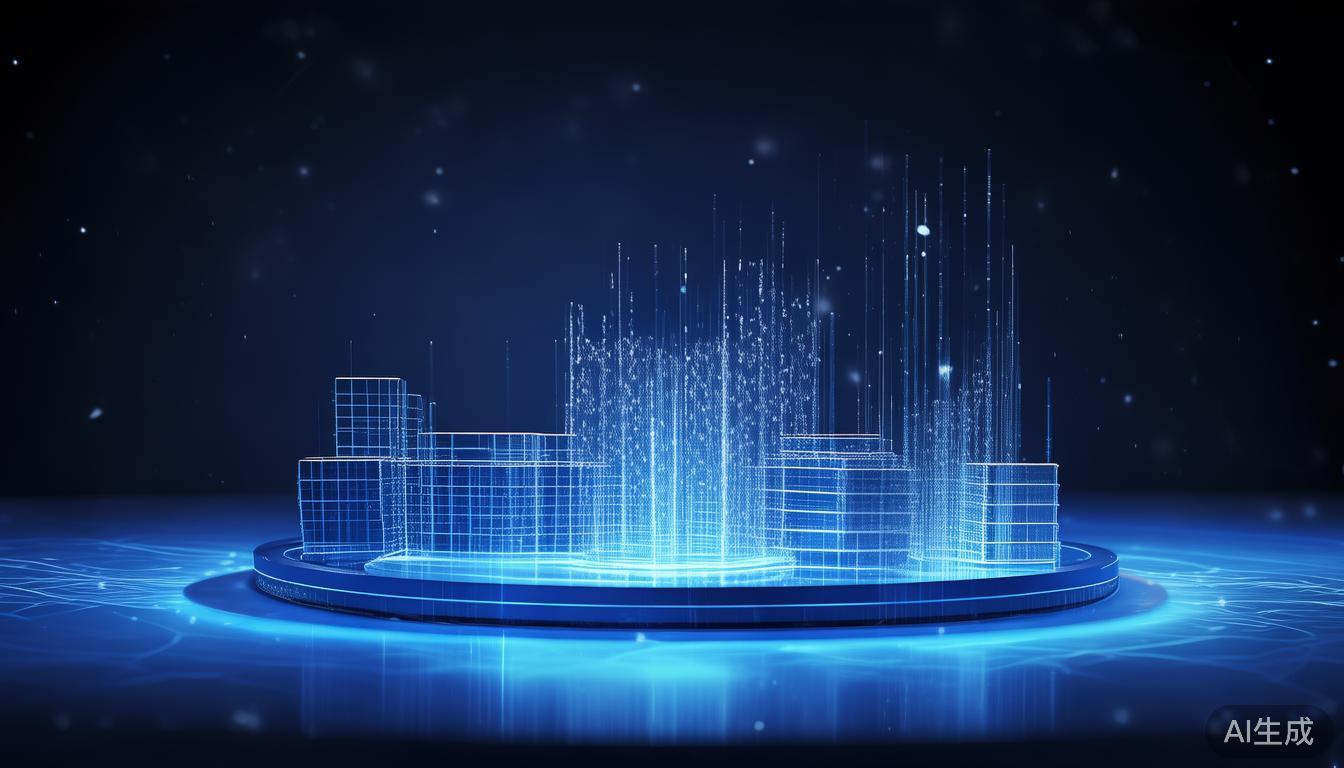 比特派钱包更新教程_保障数字货币资产安全_如何通过比特派钱包app官方下载最新版本进行提升关联？