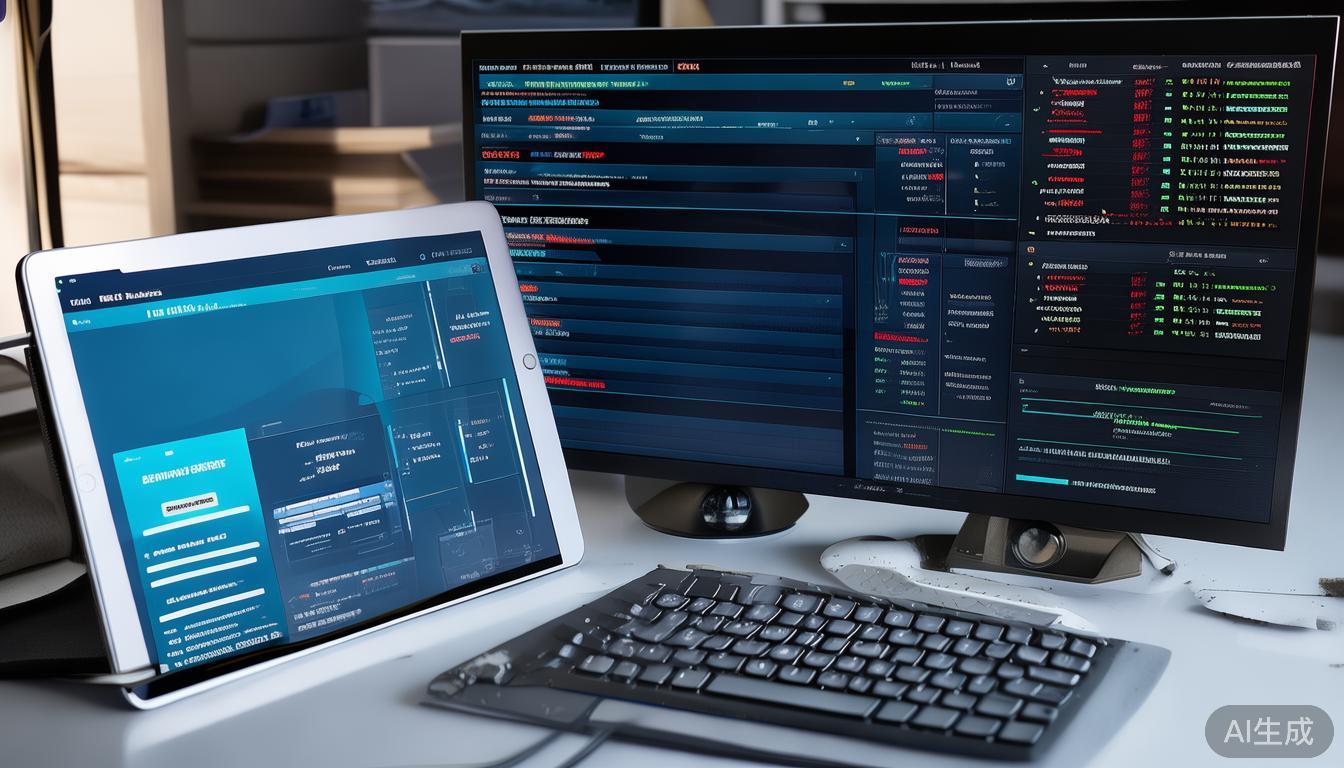 比特派钱包网址的资金监控与风险评估_链上资金监控区块链浏览器_比特派官方网址安全