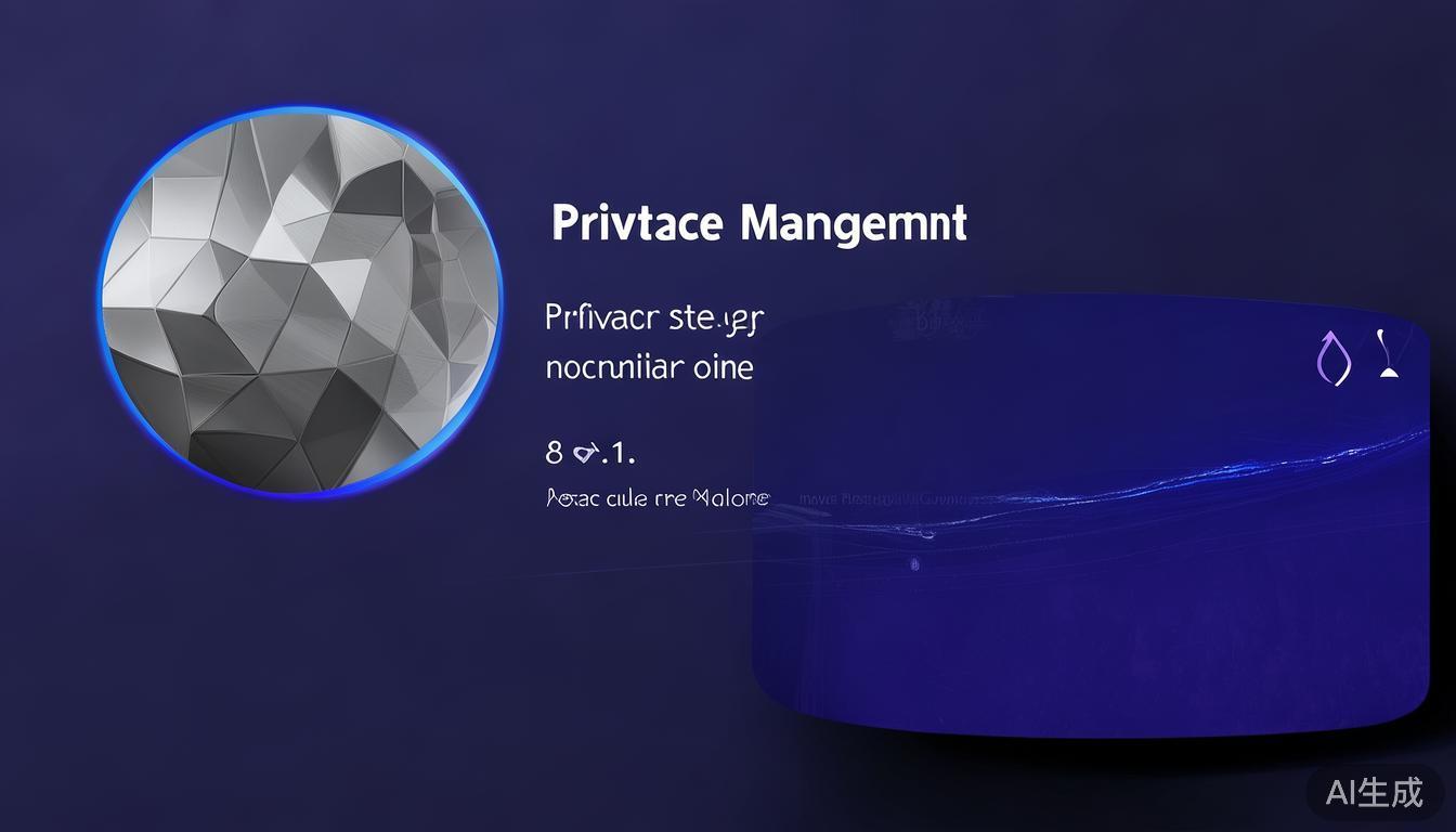 比特派钱包app官方下载最新版本的用户定位与服务设计_比特派数字货币钱包_跨链兑换功能DeFi协议