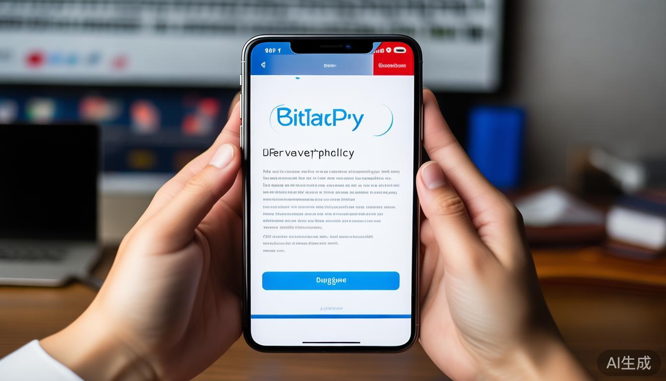 了解比特派钱包的用户协议，如何在Downloading后确保自身合法权益得到保护？_数字钱包用户协议阅读指南_比特派钱包协议关键条款