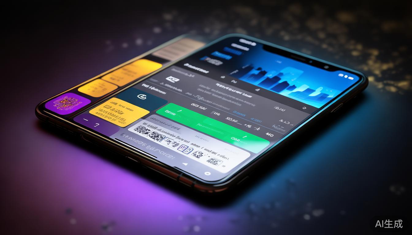 比特派钱包数字资产交易_比特派钱包官方下载_如何通过比特派钱包下载官方app管理资产？