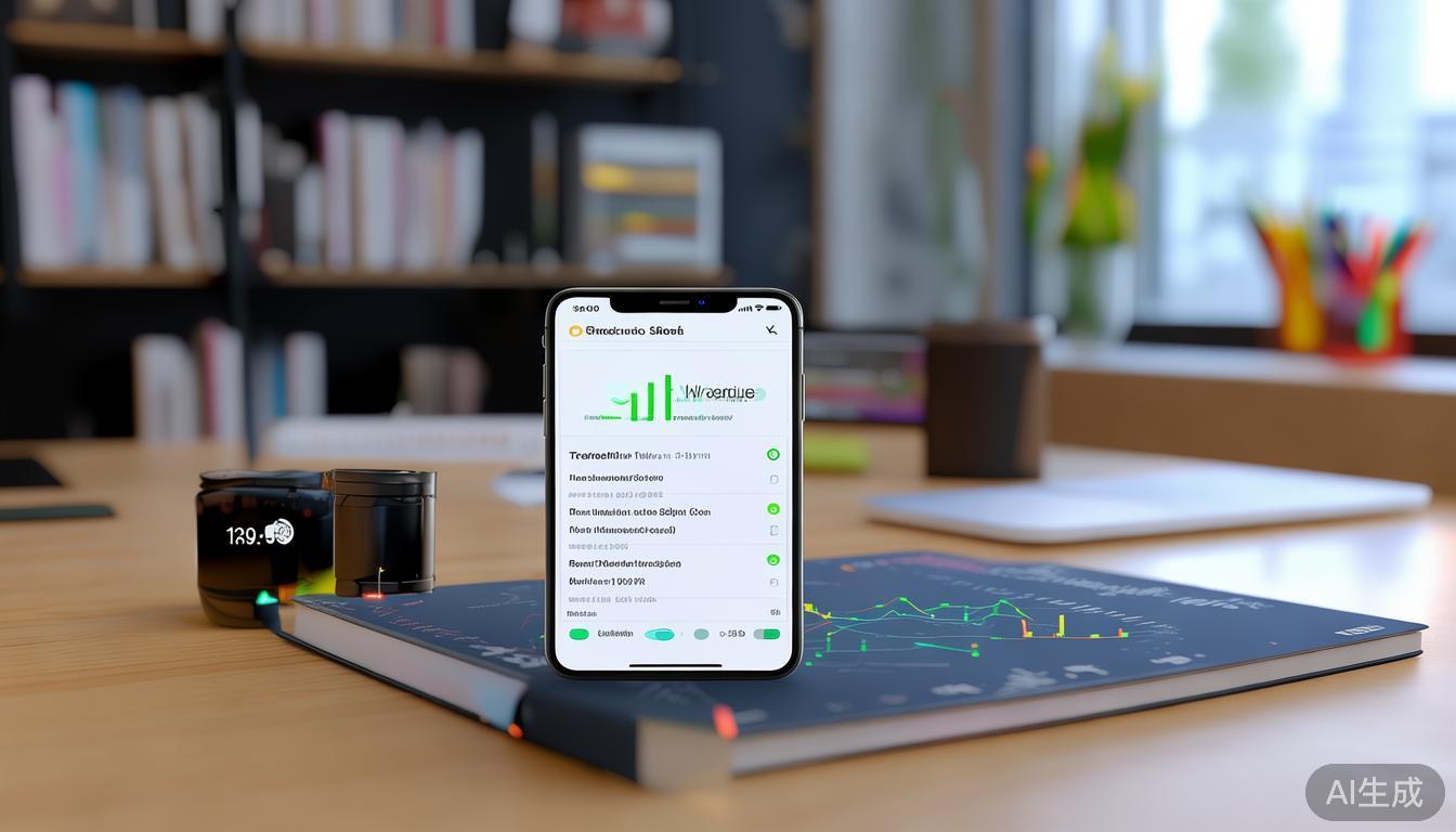 比特派钱包实用工具开发_比特派钱包品牌营销_如何在比特派钱包app官方版下载中进行品牌营销？